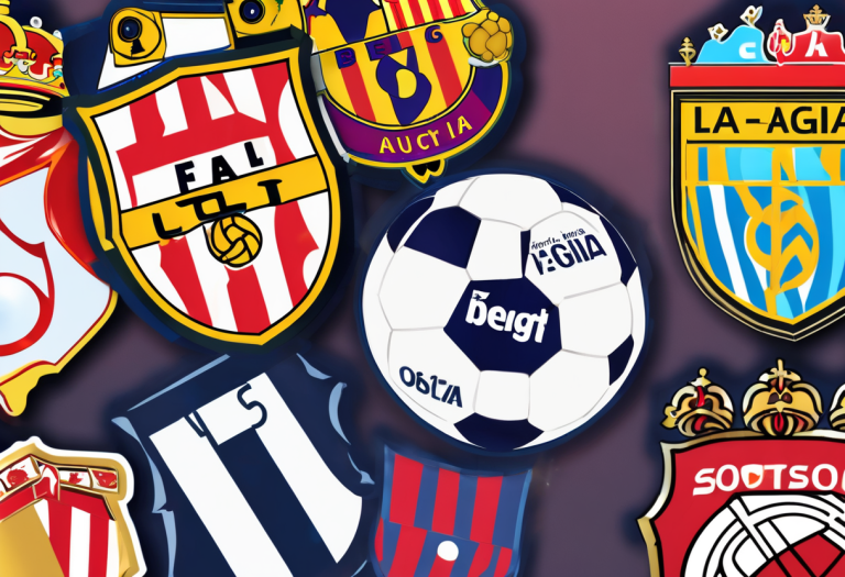 Какие клубы Ла Лиги предлагают самые интересные скидки и бонусы?